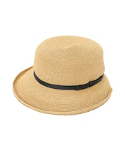 ブレードハット