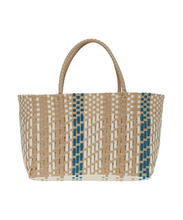 カラーマルシェバスケット≪S≫