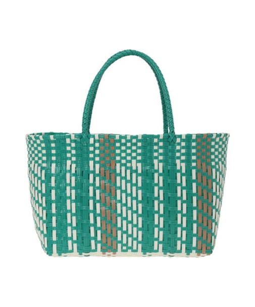 カラーマルシェバスケット≪S≫