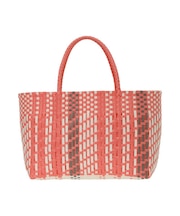 カラーマルシェバスケット≪S≫