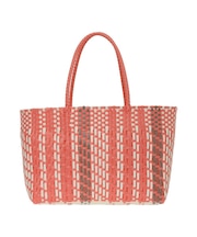 カラーマルシェバスケット≪M≫