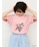 ピンク