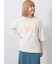 【接触冷感】ロゴプリントビッグTシャツ