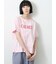 ◇【接触冷感/UVカット】アソート刺繍Tシャツ