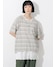 アイボリー