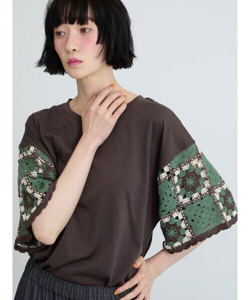 &mall（アンドモール）三井ショッピングパーク公式通販