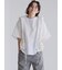 【接触冷感】アソートプリントTシャツ