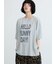 【接触冷感】アソートプリントTシャツ