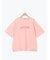 【接触冷感】アソートプリントTシャツ