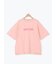 【接触冷感】アソートプリントTシャツ