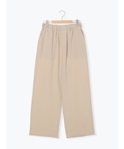 イージーペインターパンツ