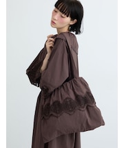 レースバッグ