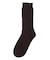 リブソックス
