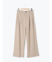 ダンボールタックパンツ