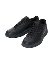 【Reebok】コート アドバンス