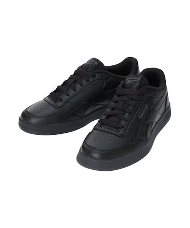 【Reebok】コート アドバンス