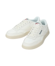 【Reebok】コート アドバンス
