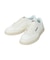 【Reebok】コート アドバンス
