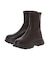 ストレッチブーツ