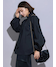 ブラック