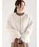 ベージュ