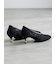 メッシュシューズ《2025spring catalog item》
