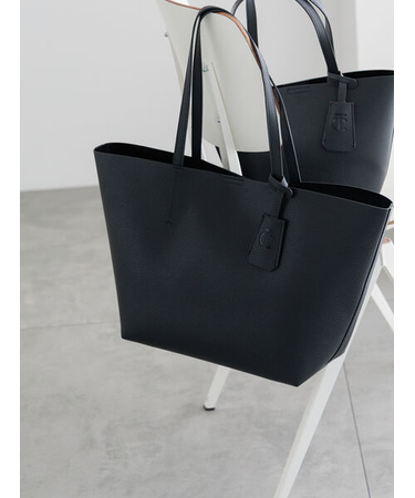 ラージトートバック