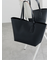 ラージトートバック