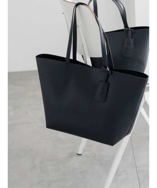 ラージトートバック