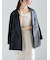 ファブリックアソートオーバージャケット《2025spring catalog item》