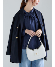 ファブリックアソートオーバージャケット《2025spring catalog item》
