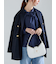 ファブリックアソートオーバージャケット《2025spring catalog item》
