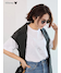 シルバー