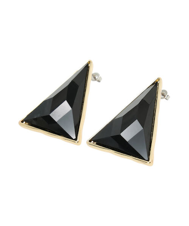 クラシックピアス