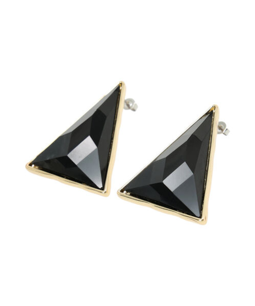 クラシックピアス