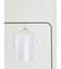 クルーネックTシャツ(compact heavy)