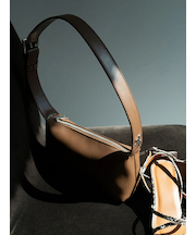 メタルポイントワンショルダー