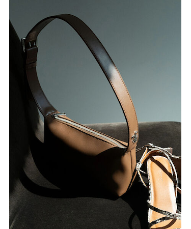 メタルポイントワンショルダー