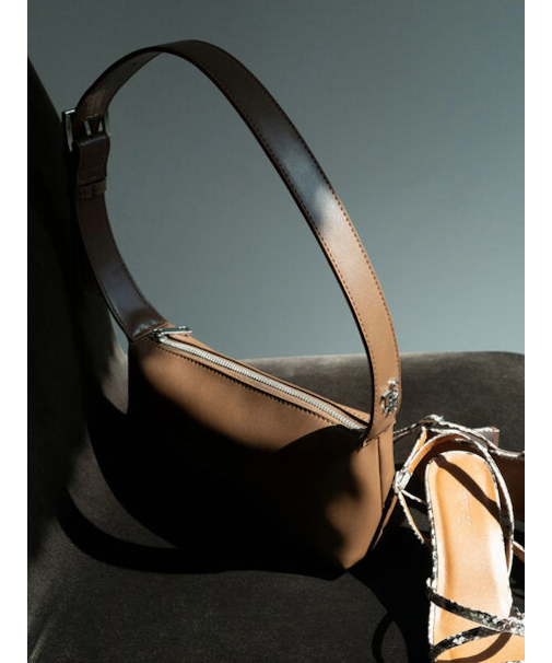 メタルポイントワンショルダー