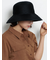 ブレードHAT