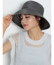 ブレードHAT