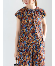 フラワープリントBL(セットアップ可)