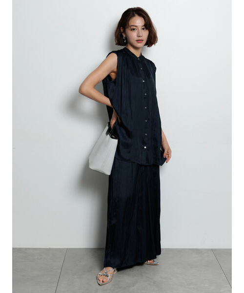 【短期間限定大特価】Ruby-Cell18本キャップ付き 送料込 値下げ⭕️ セール価格の通販｜&mall（アンドモール）三井ショッピングパーク公式通販