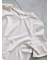 ソフトラメベア天竺Tシャツ