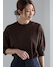 ブラウン