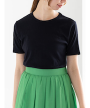 ヘインズTee3コンパクト