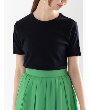 ヘインズTee3コンパクト