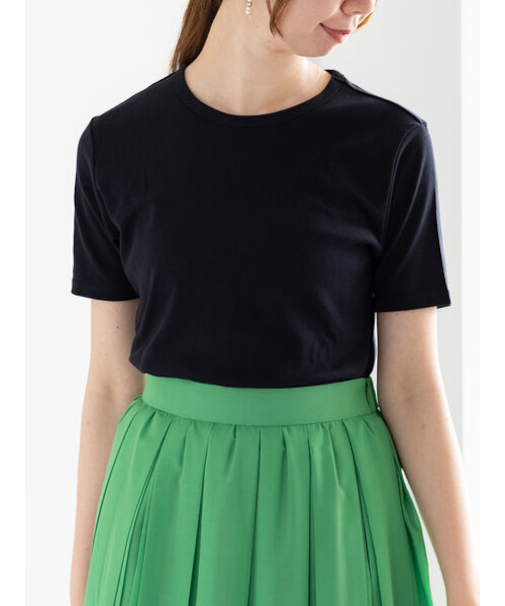 ヘインズTee3コンパクト