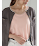 ピンク
