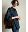 ウエスタンディティールシャツ《2025Autumn catalog item》